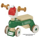 【11/25限定! 最大1000円OFFクーポン】【ラッピング対象外】へんしん2WAYウォーカーライダー スヌーピー クリスマスおもちゃ こども 子供 知育 勉...