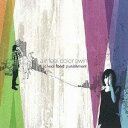 school food punishment／air feel，color swim 【CD】