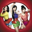 Perfume/スパイス 【CD】