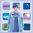 神谷浩史/appside《通常盤》 【CD】