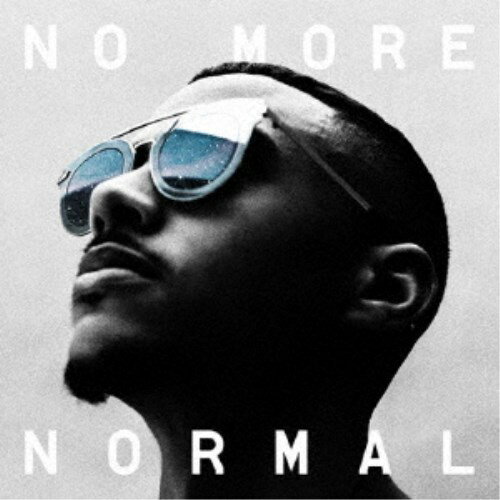 SWINDLE／NO MORE NORMAL (期間限定) 【CD】