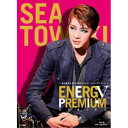 Energy PREMIUM SERIES 【Blu-ray】