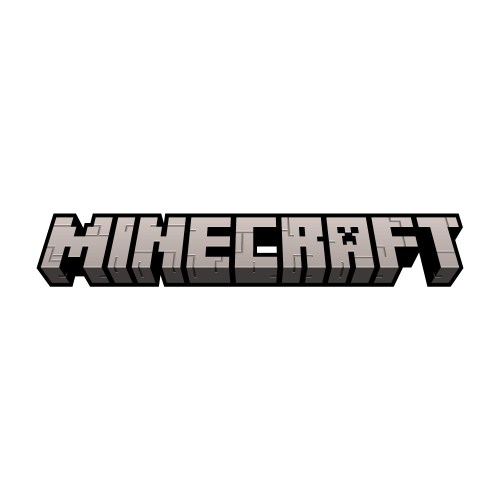 【8/20〜抽選で最大10万ポイント対象※条件あり】Minecraft