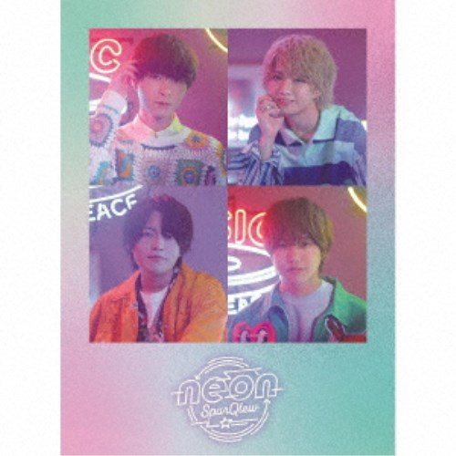 商品種別CD+Blu-ray発売日2022/07/27ご注文前に、必ずお届け日詳細等をご確認下さい。関連ジャンル邦楽ポップス永続特典／同梱内容CD+Blu-ray三方背ケース封入特典：撮り下ろしPhotoブックレット(48P)、撮り下ろしPhotoメッセージフォトカード(4枚)、撮り下ろしPhotoペーパースタンディ(ランダム1枚/全4種)アーティストSparQlew収録内容Disc.101.レジリエンス(3:20)02.Future＋(3:25)03.Beauty Girl(3:08)04.Sunrise(4:58)05.LOVE SIGNAL(4:13)06.Precious days(3:55)07.雨に踊れ(2:56)08.光(4:00)09.white light／night flight(3:37)10.Welcome to SparQlew(3:12)Disc.201.Precious days (MUSIC CLIP)(-)02.Making of neon(-)03.TRAILER(-)商品概要新体制になった、SparQlewの3rdフルアルバム！TOKYO MX 新月曜ドラマ『片恋グルメ日記2』オープニング主題歌「Precious days」と、SparQlewがパーソナリティーを務めるWEBラジオ番組「Kiramune Presents 僕らのMusic park」のオープニング曲「レジリエンス」他を収録。商品番号LACA-35997販売元バンダイナムコミュージックライブ組枚数2枚組収録時間66分音声仕様リニアPCMステレオ 日本語 _音楽ソフト _邦楽_ポップス _CD+Blu-ray _バンダイナムコミュージックライブ 登録日：2022/03/23 発売日：2022/07/27 締切日：2022/06/20
