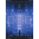 斉藤壮馬/Live Tour 2024 (Non)Fictions at Grand Cube Osaka《通常盤》 【Blu-ray】
