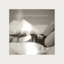 テイラー・スウィフト/ザ・トーチャード・ポエッツ・デパートメント《通常盤》 【CD】