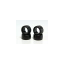 【5/1限定 最大P6倍 & 最大2000円OFFクーポン!!】LMワイドハイグリップタイヤ (20゜/4pcs)【MZT302-20B】(ホビーラジコン)おも...