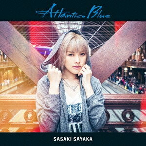 【8/1限定 ポイント最大5倍 & 8/1〜3 最大2000円OFFクーポン】佐咲紗花／Atlantico...