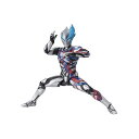 S.H.Figuarts ウルトラマンブレーザー【再販】フィギュア