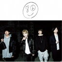 NEWS/LPS 【CD】