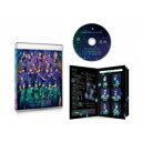 ミュージカル「忍たま乱太郎」第13弾〜忍術学園 学園祭2023〜 【Blu-ray】