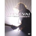 ワイルド・シング 【DVD】