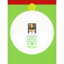 ドラえもん・ザ・ムービーBOX ショート フィルムズ (初回限定) 【DVD】(2)
