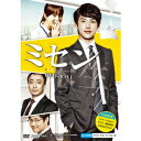 ~Z -- DVD-BOX1s1b`10bt yDVDz