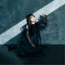 南條愛乃/閃-Sen-《通常盤》 【CD】