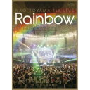 東山奈央/1st LIVE 「Rainbow」 at 日本武道館 【Blu-ray】