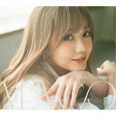 MACO/We Promised. (初回限定) 【CD+DVD】