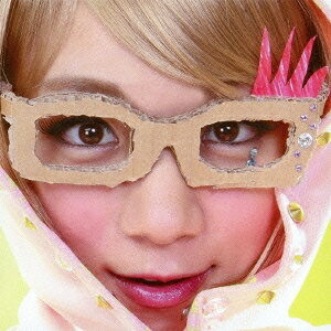 【6/11 2時まで! 全品P5倍 & 最大1000円OFFクーポン】トーキングブンブン/バイバイと手を振る私には涙の跡 【CD】