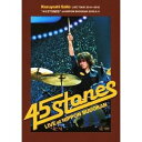 【〜9/6まで!! 最大2000円OFFクーポン!!】KAZUYOSHI SAITO LIVE TOUR 2011〜2012 45 STONES at 日本武道...