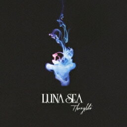 LUNA SEA／Thoughts 【CD】