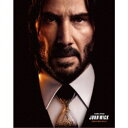 ジョン・ウィック:コンセクエンス コレクターズ・エディション《数量限定版》 (初回限定) 【Blu-ray】