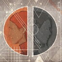 【9/1限定! 最大P6倍 & 最大2000円OFFクーポン!!】ササノマリイ/タカラバコ《通常盤》 【CD】