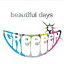 GReeeeNbeautiful days̾ס CD