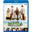 ޽ BOOK OF MEMORIES Blu-ray