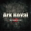 ArkRoyalVengeance CD