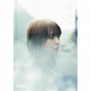 Youplus/無邪気《完全生産限定盤/川後陽菜盤》 (初回限定) 【CD】