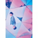 神谷浩史/appside《豪華盤》 (初回限定) 【CD+Blu-ray】