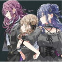 LAURELEY/メリトクラシー (初回限定) 【CD+Blu-ray】