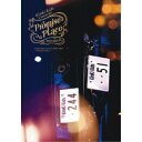 KinKi Kids/KinKi Kids Concert 2023-2024 ~Promise Place~《通常盤》 【DVD】