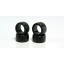 【5/1限定 最大P6倍 & 最大2000円OFFクーポン!!】LMワイドハイグリップタイヤ (30゜/4pcs)【MZT302-30】(ホビーラジコン)おもち...