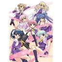R-15 第2巻(初回限定) 【DVD】