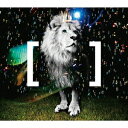 ［Alexandros］／EXIST！《限定盤A》 (初回限定) 【CD DVD】