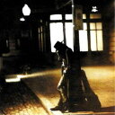 リッチー・サンボラ/ストレンジャー・イン・ディス・タウン (初回限定) 【CD】