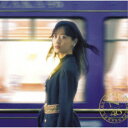 乃木坂46/チャンスは平等《Type-A》 【CD+Blu-ray】