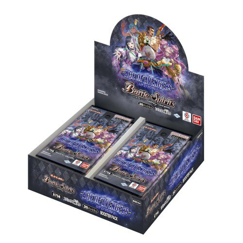 楽天市場】バトルスピリッツ 星座編 boxの通販 楽天市場】バトルスピリッツ 星座編 boxの通販
