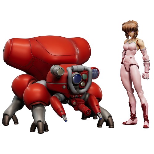 製品画像：22位