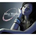 【9/1限定! 最大P6倍 & 最大2000円OFFクーポン!!】観月ありさ/ENGAGED 【CD+DVD】