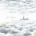 チョーキューメイ/promise you《通常盤》 【CD】