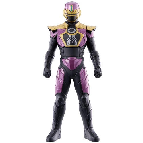 商品種別おもちゃ発売日2026/04/18ご注文前に、必ずお届け日詳細等をご確認下さい。関連ジャンル男の子のおもちゃなりきり遊び定番ソフビアニメ・ゲーム・特撮キャラクター名&nbsp;超宇宙刑事ギャバンインフィニティ&nbsp;で絞り込む商品概要『超宇宙刑事ギャバン インフィニティ』からPROJECT R.E.D.ソフビシリーズが登場！ お子さまの手に丁度いいサイズ感のソフビ人形です。【同梱内容】本体×1(本商品のセット内容以外は付属しません。)商品番号-メーカーバンダイ対象年齢3歳以上コピーライト(C)テレビ朝日・東映AG・東映 _おもちゃ _男の子のおもちゃ_なりきり遊び_定番ソフビ_アニメ・ゲーム・特撮 _おもちゃ _バンダイ 登録日：2026/04/20 発売日：2026/04/18 _超宇宙刑事ギャバンインフィニティ ポイントアップセール260717 BANDAI バンダイ ばんだい 男の子 おもちゃ テレビ朝日 スーパー戦隊シリーズ 戦隊ヒーローシリーズ 戦隊 特撮 ごっこ遊び なりきり遊び 変形 変身 合体 うちゅうけいじ ぎゃばん