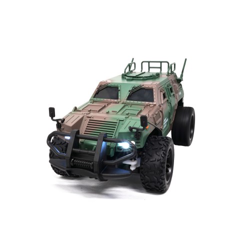 楽天市場】自衛隊 軽装甲機動車（おもちゃ）の通販