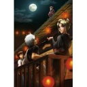 【7/18限定! 楽天会員なら最大P4倍】銀魂 シーズン其ノ四 07 【DVD】