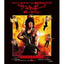 MOVIE 32 ABEDON50祭サクランボー／MOVIE32 ABEDON50祭サクランボー／祝いのアベドン《通常版》 【Blu-ray】