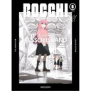 ぼっち・ざ・ろっく! VOLUME 6《完全生産限定版》 (初回限定) 【Blu-ray】