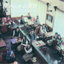 僕が見たかった青空/卒業まで《通常盤》 【CD】