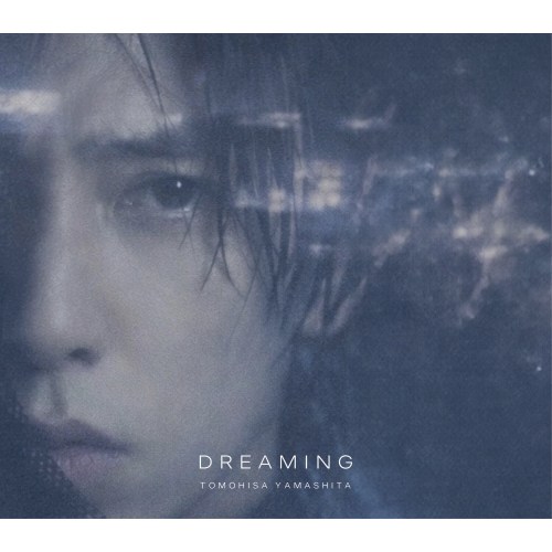山下智久　dreamer DVD 楽天市場】山下智久 Dreamer（CD・DVD）の通販