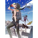 傾物語 2 まよいキョンシー(下) (初回限定) 【DVD】